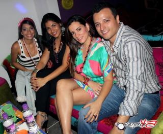 Foto 63 de Septiembre 28 del 2013 en Beautiful 80`s Cali, Cali