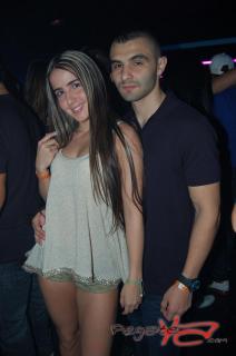 Foto 12 de Discoteca Spazio44 16 de Marzo en SPAZIO 44 Club Discoteca Medellin, Medellín