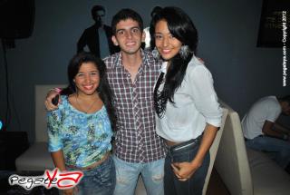 Foto 5 de bhoga 28 y 29 de sep de 2012 en Discoteca BHOGA cartagena, Cartagena