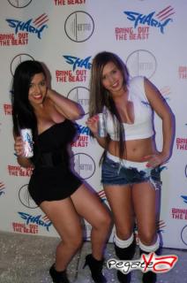 Foto 22 de Karma 28 de Marzo en Discoteca Karma Medellin, Medellín