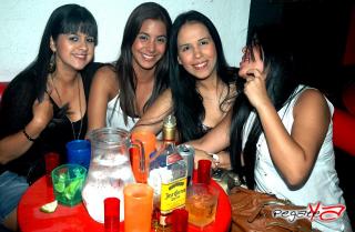 Foto 4 de Octubre 20 del 2012 en Rancheton Cali, Cali