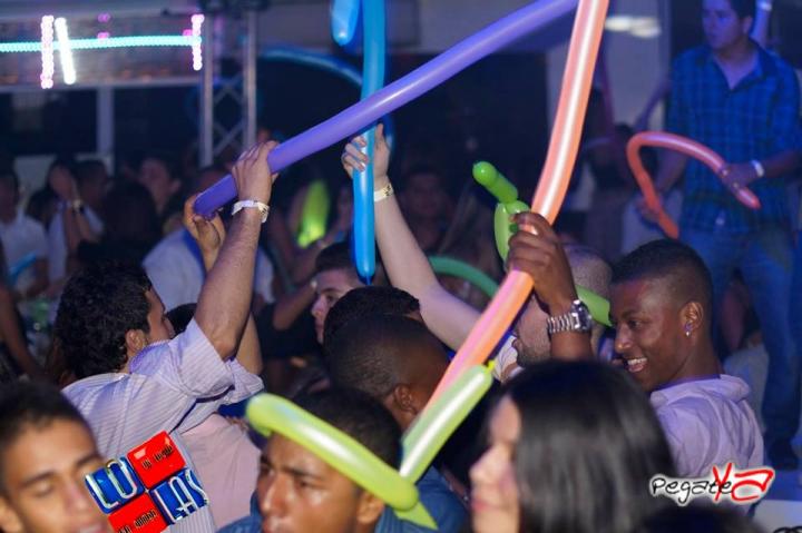 Foto 123 de Lolas Club - 3er FDS Nov 2014 en Lolas Club Menga Cali, Cali