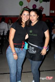 Foto 57 de Septiembre 28 del 2013 en Praga Club Cali, Cali