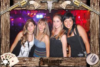 Foto 46 de Coleccion Mangos en Discoteca Mangos Medellin, Medellín