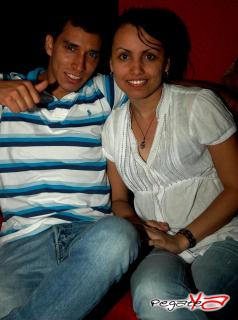 Foto 10 de Noviembre 10 del 2012 en Rancheton Cali, Cali