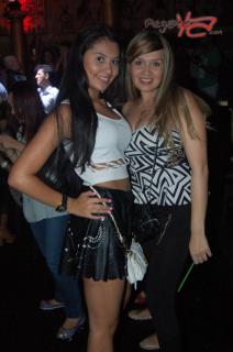 Foto 4 de Discoteca Amarna 23 de Noviembre en Discoteca Amarna Medellin, Medellín