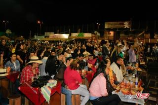 Foto 128 de Arrierias, Feria de Manizales 2012 en Arrierias, Feria de Manizales 2012, Manizales