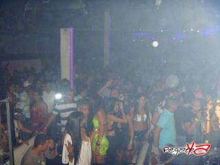 Foto 72 de J Alvarez en Praga Club Cali, Cali