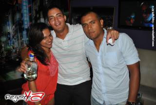 Foto 87 de bhoga 3,4,10,11 de agosto en Discoteca BHOGA cartagena, Cartagena