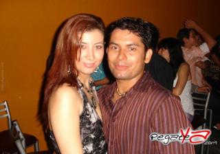 Foto 155 de Maria Casquitos Bar Discoteca en Maria Casquitos Bucaramanga, Bucaramanga