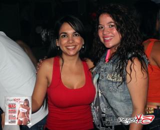 Foto 8 de Beautiful 80`s - Junio 7 del 2014 en Beautiful 80`s Cali, Cali