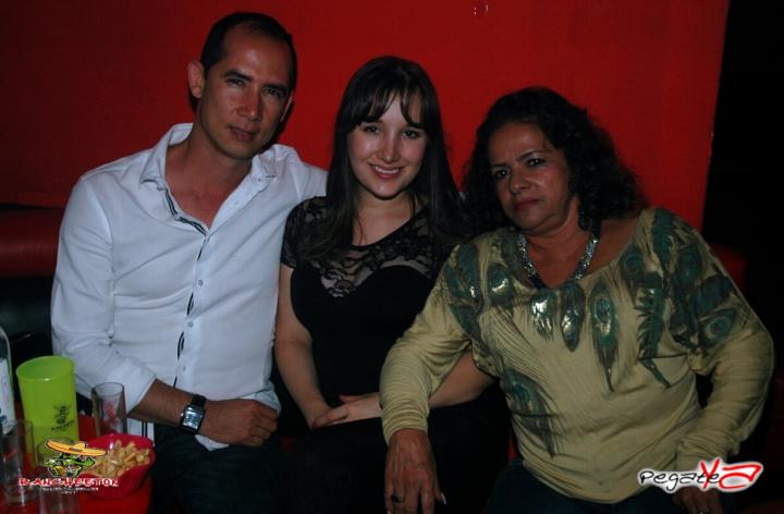 Foto 15 de Rancheeton - Sept 13 2014 en Rancheton Cali, Cali