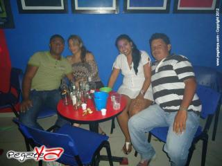 Foto 57 de pasion 29 y 30 de junio de 2012 en LA PASION DEL BARZA Cartagena, Cartagena