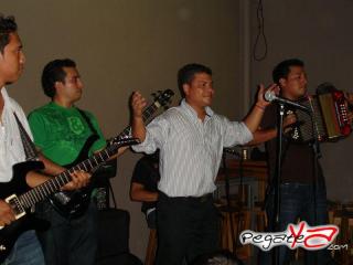Foto 240 de Maria Casquitos Bar Discoteca en Maria Casquitos Bucaramanga, Bucaramanga