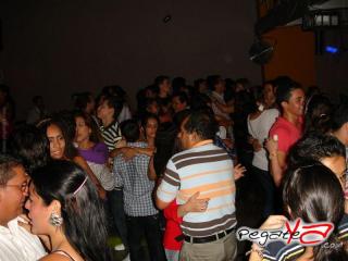 Foto 325 de Maria Casquitos Bar Discoteca en Maria Casquitos Bucaramanga, Bucaramanga