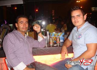 Foto 410 de Maria Casquitos Bar Discoteca en Maria Casquitos Bucaramanga, Bucaramanga