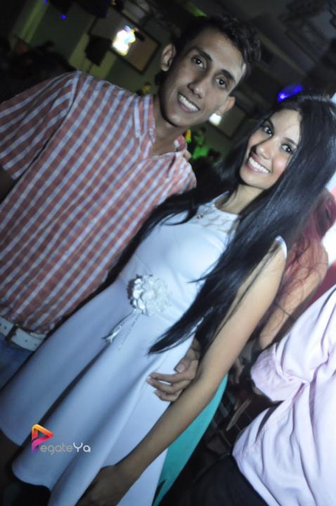 Foto 38 de Maria casquitos sábado 13 de junio 2015 en Maria Casquitos Bucaramanga, Bucaramanga