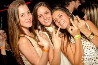 Foto 45 de Fotos Spazio 44 Medellin en SPAZIO 44 Club Discoteca Medellin, Medellín