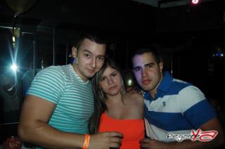 Foto 37 de Discoteca Karma 14 de Julio en Discoteca Karma Medellin, Medellín