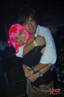 Foto 13 de Discoteca Kukaramakara 26 de Octubre en Kukaramakara Discoteca Cali, Cali