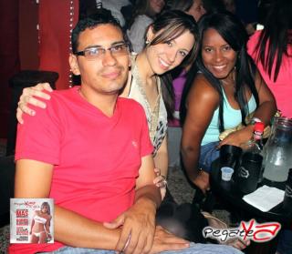 Foto 20 de Kabaret Bar -junio 7 en Kabaret - Granada, Cali
