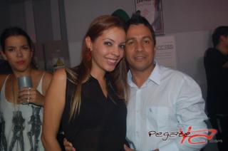 Foto 56 de Discoteca Sixttina 27 de Abril en Sixttina Discoteca