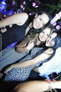 Foto 6 de Discoteca Malabar octubre 2013 en Discoteca Malabar Bucaramanga, Bucaramanga