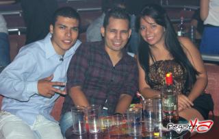 Foto 42 de Mayo 4 del 2013 en Space Menga, Cali