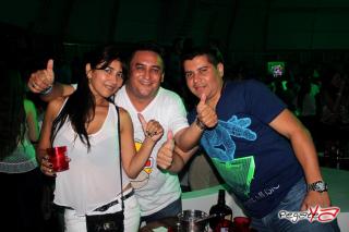 Foto 76 de Lolas - Junio 6 del 2014 en Lolas Club Menga Cali, Cali