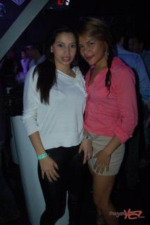 Foto 18 de Discoteca Luxury 20de Octubre en Discoteca Karma Medellin, Medellín