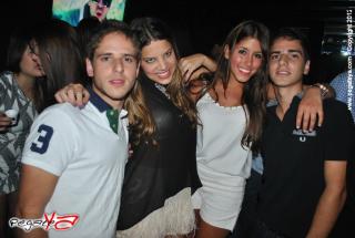 Foto 45 de babar 9, 10, 11 de nov 2012 en Babar cartagena, Cartagena