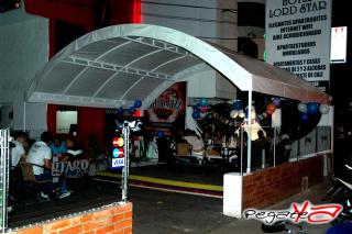 Foto 18 de Diciembre 22 del 2012 en Gragoz Bar - Restaurante