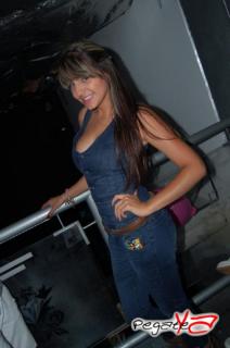 Foto 1 de Luxury 10 de Marzo en Discoteca Luxury Medellin, Medellín