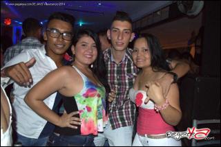 Foto 25 de De Javu Discoteca Villavicencio en Discoteca De Javu Villavicencio, Villavicencio