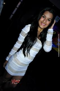 Foto 10 de Fotos Discoteca Malabar mayo 2013 en Discoteca Malabar Bucaramanga, Bucaramanga