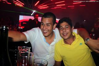 Foto 47 de Bar Bling Bucaramanga en Bar Bling Bucaramanga, Bucaramanga