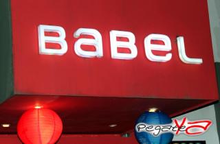 Foto 17 de Ag en Babel / Barra Libre Cali, Cali