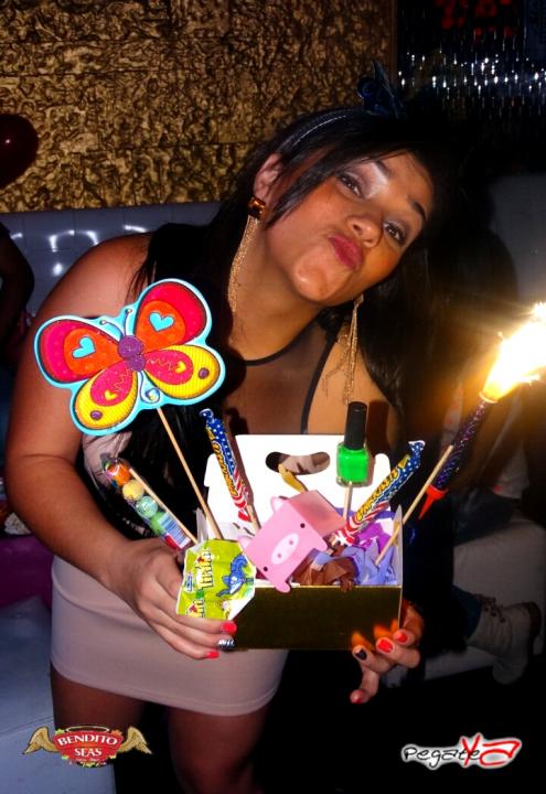 Foto 33 de Bendito Seas - Septiembre 13 en Discoteca Bendito Seas Medellin, Medellín