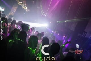 Foto 49 de Fotos Discoteca Crista Medellin 2013 en Discoteca Crista Medellin, Medellín