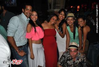 Foto 5 de mister babilla 8 y 9 de marzo de 2013 en Discoteca MISTER BABILLA cartagena, Cartagena