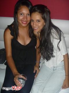 Foto 2 de Farah Lounge - Junio 16 del 2012 en Farah Lounge Cali, Cali
