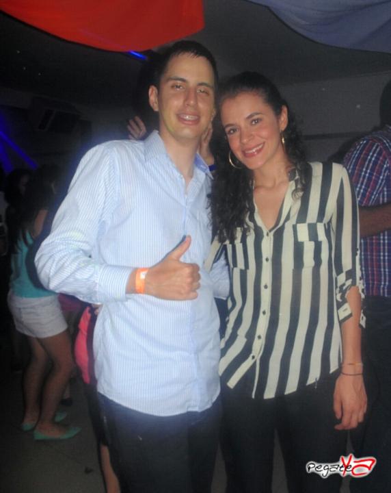 Foto 42 de Ahma Bar - Amor y Amistad en Ahma Cali, Cali