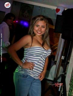 Foto 12 de Discoteca Bar DF Bucaramanga en Discoteca DF Bucaramanga, Bucaramanga