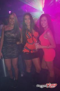 Foto 25 de Discoteca Aqua 24 de Agosto en Discoteca Aqua Medellin, Medellín