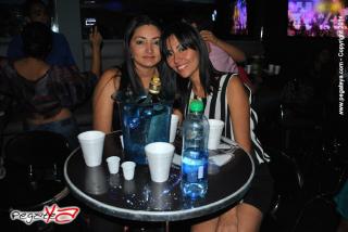 Foto 12 de MR DRINK 7 de MARZO de 2014 en mrdrink cartagena, Cartagena