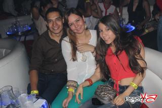 Foto 54 de Junio 29 del 2013 en Jala Jala Club, Cali
