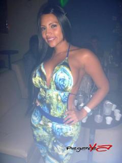Foto 1 de Febrero 04 del 2012 en Praga Club Cali, Cali