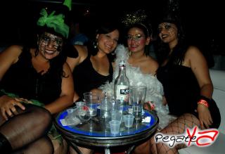 Foto 57 de Noviembre 2 del 2012 en Jala Jala Club, Cali