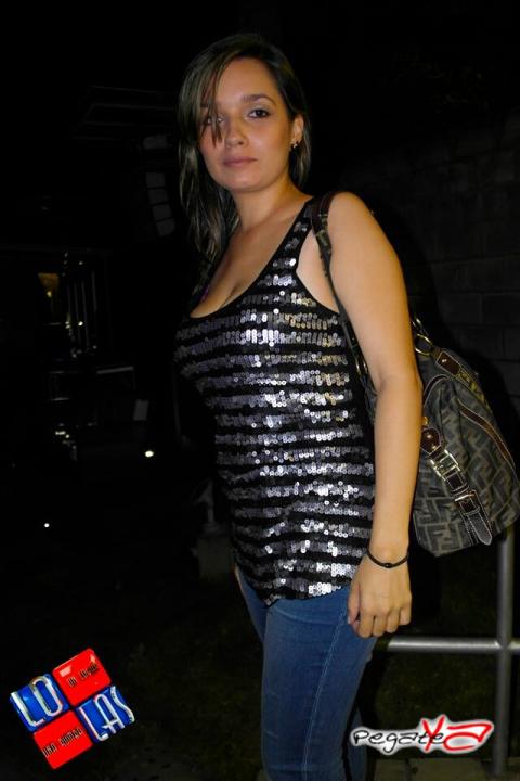 Foto 91 de Discoteca Lolas Cali - fotos Julio 5 de 2014 en Lolas Club Menga Cali, Cali