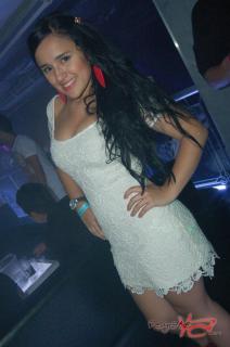 Foto 18 de Discoteca Luxury 26 de Enero en Discoteca Luxury Medellin, Medellín